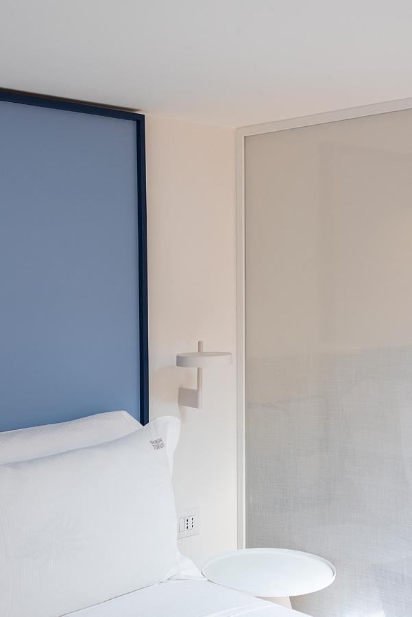 Apartment Dell'ovo - Dimore Partenopee Naples