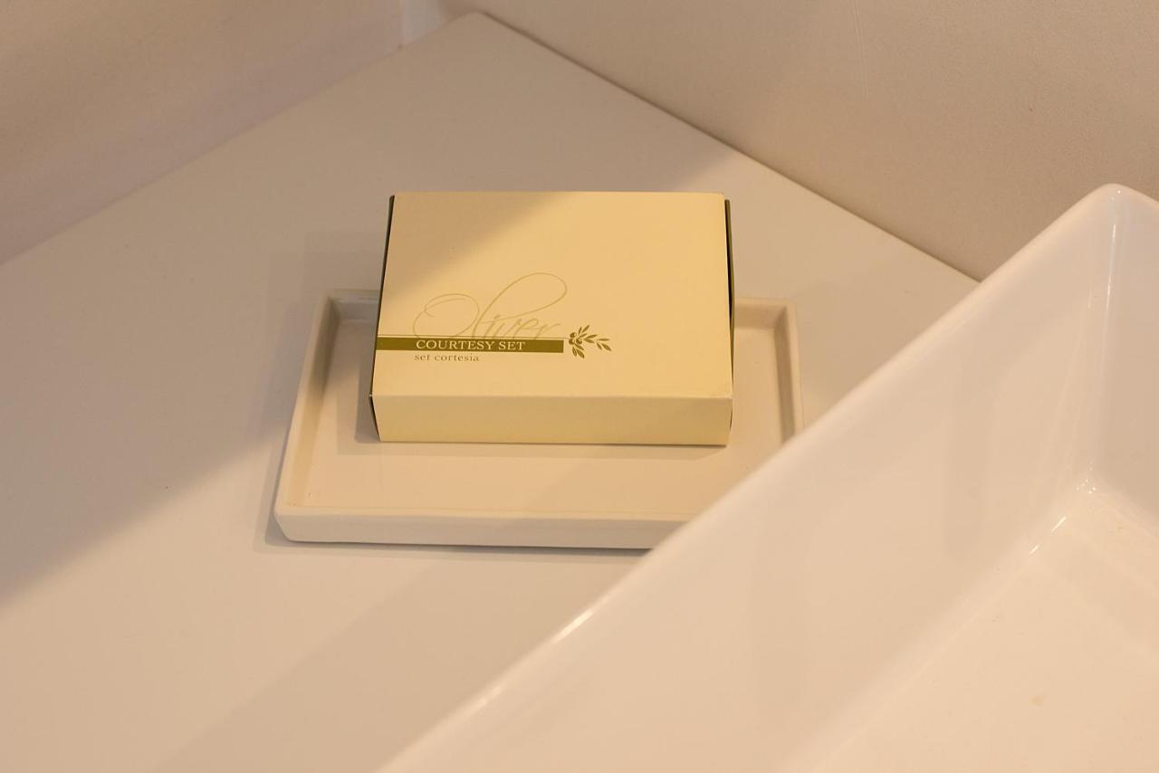 Dell'ovo - Dimore Partenopee Apartment Naples