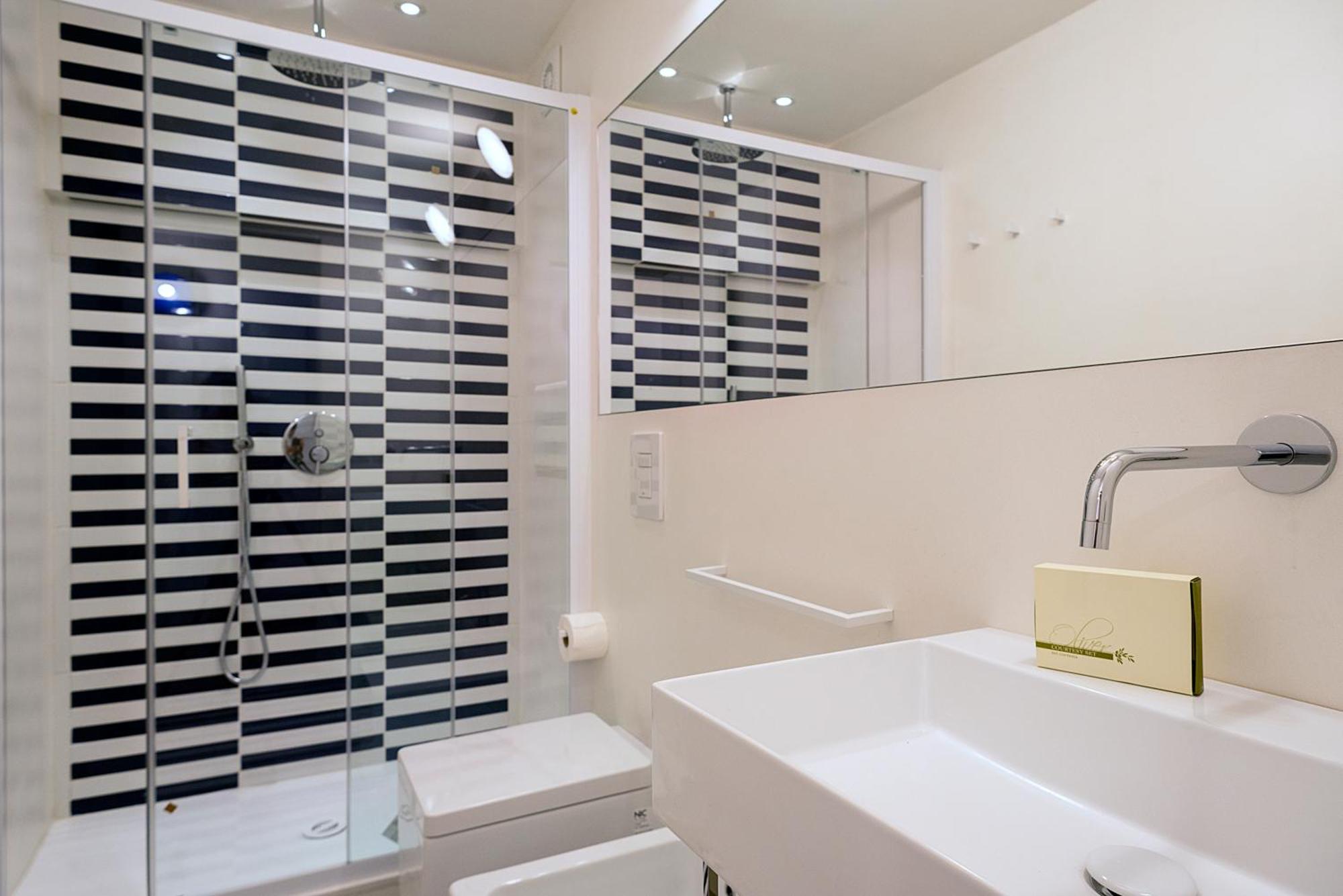 Dell'ovo - Dimore Partenopee Apartment Naples